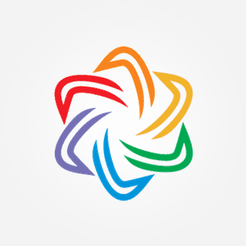 电话轰炸机官网