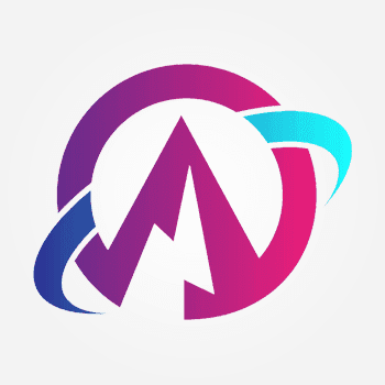 手机号测压api