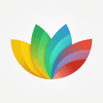 网页版短信攻击